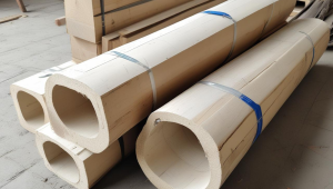 华为服务器cpu-华为服务器cpu状态为叉号怎么办