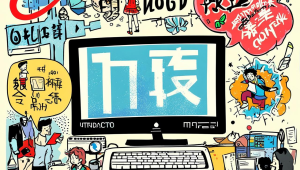 云服务器能干什么用-云服务器能干什么,具体有什么作用?