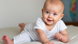 云服务器值得买吗-云服务器好处