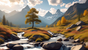 夸克服务器下载-夸克服务器过载或暂停维修