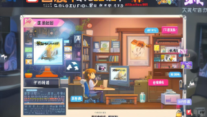 外部服务器端口-服务器配置外网ip