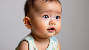 服务器机房要装空调吗-机房服务器对身体有害吗