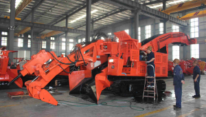 魔兽世界pvp和pve服务器什么意思-魔兽世界pvp服务器推荐