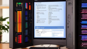 服务器可以做什么好玩的东西呢-服务器可以干嘛