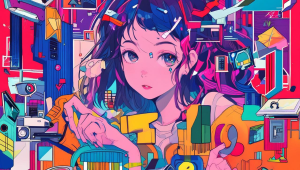 许可证服务器怎么查找-许可证服务器的计算机名称是什么