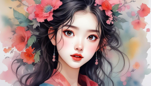 服务器bond1-服务器显示board什么意思是什么