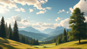 阿里云服务器使用教程-阿里云服务器入门