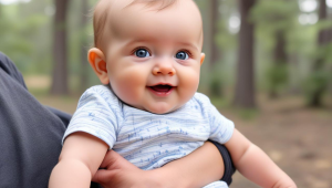 云服务器怎么分割几个空间-云服务器怎么分割成多个虚拟主机