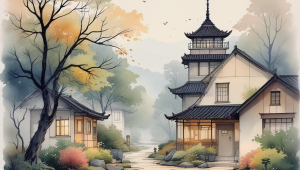 网游服务器是什么样的啊-网游服务器用什么cpu