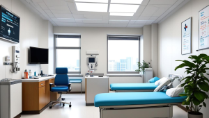 租游戏服务器赚钱犯不犯法呀-游戏服务器租用