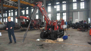 为什么服务器要一直开着不关机呢-服务器一直开着还是定期关闭