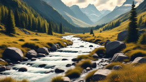 财务服务器用什么系统-财务服务器配置