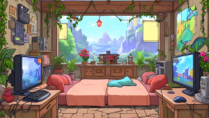 华为云服务器在哪个城市-华为云服务器介绍