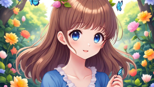 服务器花钱吗-服务器续费计入什么会计科目