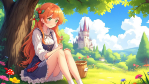 涉密服务器调试过程-涉密服务器安全策略