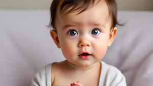 服务器冗余是什么意思-服务器的冗余备份和恢复