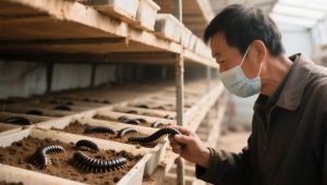 饥荒服务器有什么区别-饥荒服务器不见了
