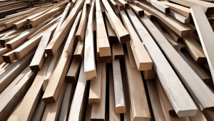 discuz论坛服务器要求-discuz服务器配置