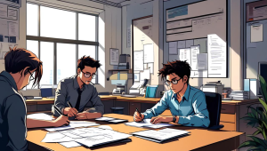 五舟服务器怎么进blos-五舟服务器售后电话