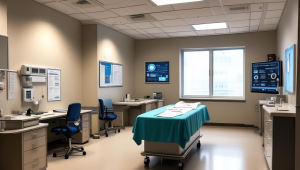 游戏服务器集群框架设计-网络集成服务器