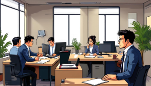 电脑架设服务器玩手游怎么设置-服务器电脑打游戏怎么样