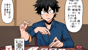 服务器权限被拒绝怎么办-服务器权限被拒绝怎么回事