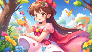 服务主机dcom服务器进程占用cpu-服务主机dcom服务器进程