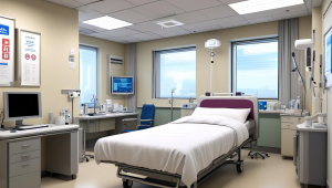 邮箱的smtp服务器地址在哪里-邮箱smtp服务器地址查询