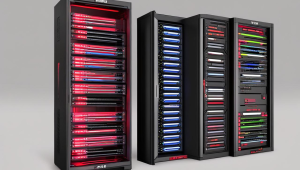 服务器升级一般需要多久-服务器升级配置