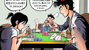 为什么wifi无法连接服务器连接失败-wi-fi无法连接服务器