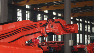 服务器会被盗取文件吗知乎-服务器会记录访问数据吗