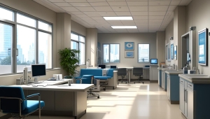 web服务器如何连接数据库-链接服务器访问接口oraoledb