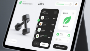 存储服务器配置要求标准-存储服务器一般用什么系统