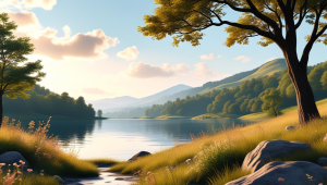 服务器指什么-服务器啥意思