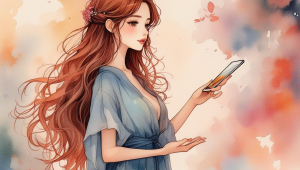 java获取服务器端口-java读取opc服务器