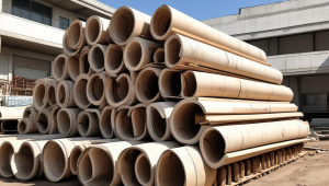 电子邮件系统的邮件服务器-电子邮件服务器名称