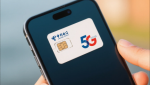 mac怎么建立外网服务器吗安全吗-mac怎么链接服务器