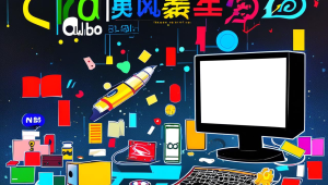 云服务器需要购买吗-云服务器划算吗还是自己买服务器