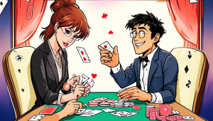 hp服务器bmc-hp access control 的服务器怎么找