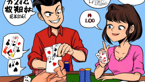 磁盘阵列柜和存储服务器的区别-服务器存储阵列扩容方案