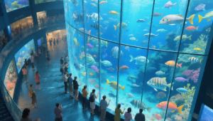 web是linux服务器可提供的服务吗-linux服务器部署web项目