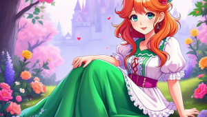 csgo用什么服务器-csgo一般在哪个服务器玩