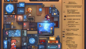 无线网显示无法连接服务器-wifi网络无法连接到服务器