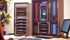 云服务器的电脑好用吗值得买吗知乎-云服务器应该选什么操作系统