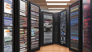 开发app服务器租用费用-做app要租服务器吗