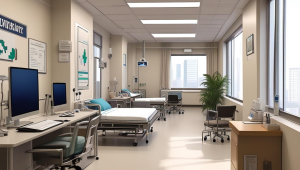 服务器网络延迟大怎么解决-服务器延迟100多接收不到数据