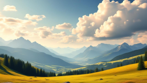 主根服务器坏了会怎样-主根服务器给美国带来的利润美国有多富