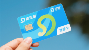 服务器噪音多少分贝,服务器为什么声音很响