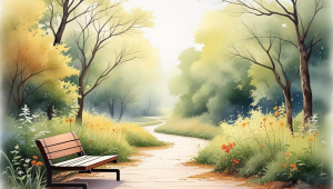 自己的服务器能干什么用-自己的服务器可以用来干什么