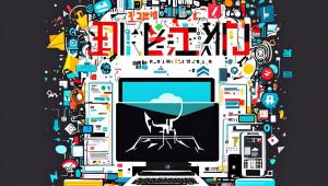 做的网站上传到服务器吗安全吗可靠吗-将网站上传到服务器